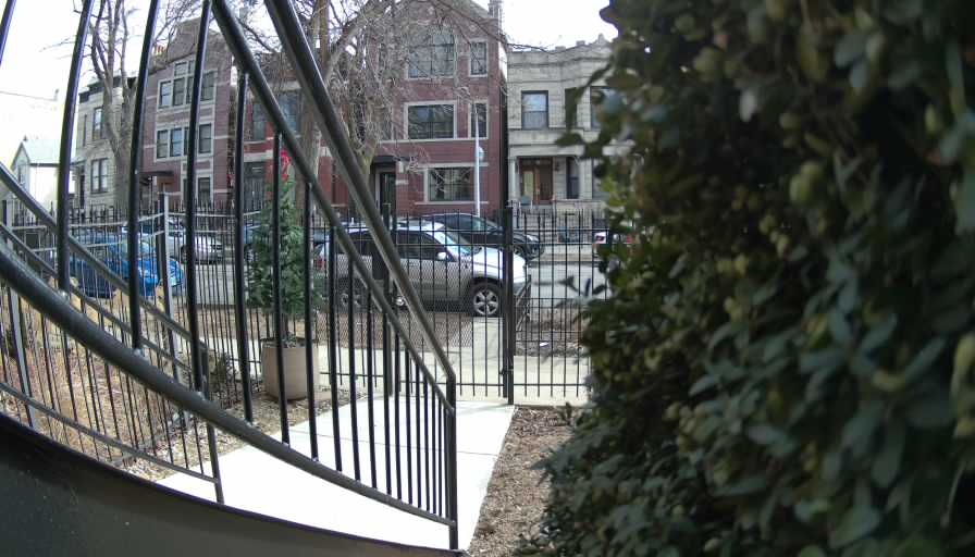 Reolink Camera Two_01_Reolink Home Hub One_20250301093616.jpg